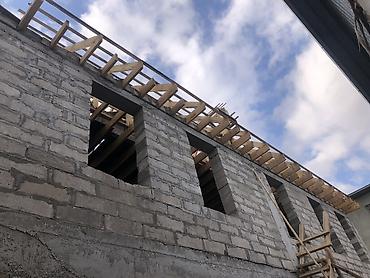 Строительство под ключ: Дома Больше 6 лет опыта — 4