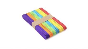 Masaüstü dəstlər: Dəftərxana ləvəzimatları — 10