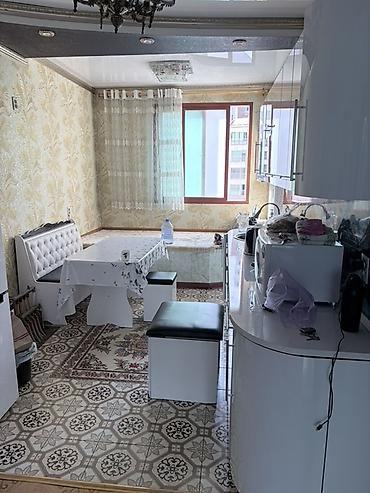 суточный квартира бишкек элитка: 3 комнаты, Собственник, Без животных — 10