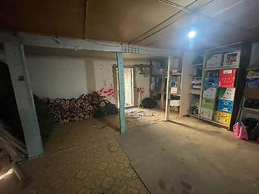 Гарнитуры для зала: Гарнитур для зала, Диван, цвет - Бежевый — 18