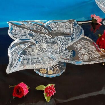 Digər qab-qacaq və mətbəx ləvazimatları: Tom firmasinin butun qablari. cehizlik,hediyyelik ve ya sufreniz ucun🌺 — 19