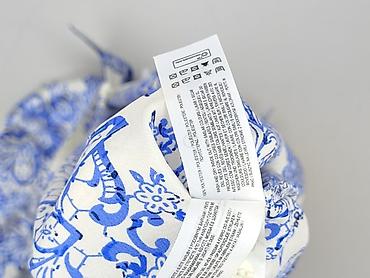 koszula th: Primark, Koszula damska, rozmiar XL — 5