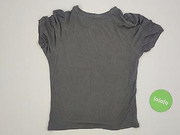 szorty primark: Primark, T-shirt damski, rozmiar M — 3