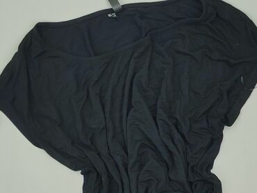 Women: RAINBOW, Women's blouse, size L