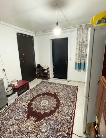 Помещения свободного назначения: СРОЧНО !!! ПРОДАЮ ОТЛИЧНЫЙ ВАРИАНТ С ГОТОВЫМ БИЗНЕСОМ - — 13