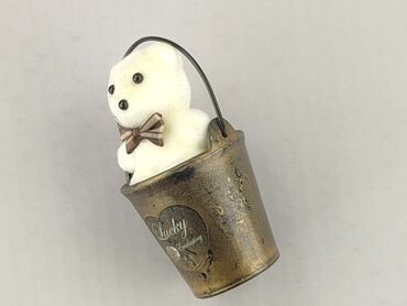 Figure for Kids, condition - Very good