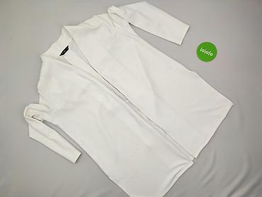ubrania second hand online: F&F, Kardigan damski, rozmiar 2XL — 2