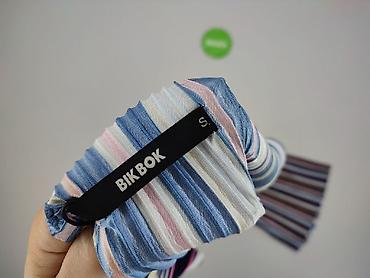 aryton bluzki: Bik Bok, Sukienka damska, rozmiar S — 4