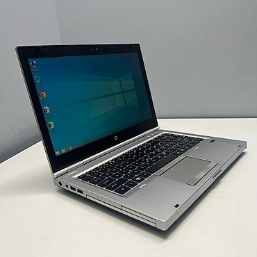 microsoft surface laptop: Рассрочка без первоначального взноса, нужен только паспорт. Привозной — 3