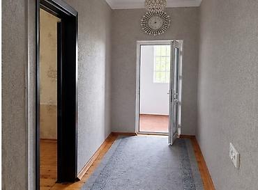 icarəyə: 🏠 SATILIR — 3 OTAQLI MƏNZİL Azadlıq metrosuna 15 dəqiqəlik piyada — 5