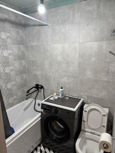 снять дом иссык куль: 1 бөлмө, Жарым -жартылай эмереги бар