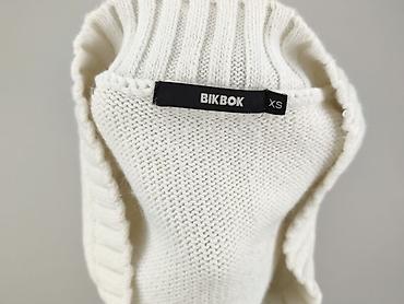 bik bok bluza: Bik Bok, Sweter damski, rozmiar XS — 4