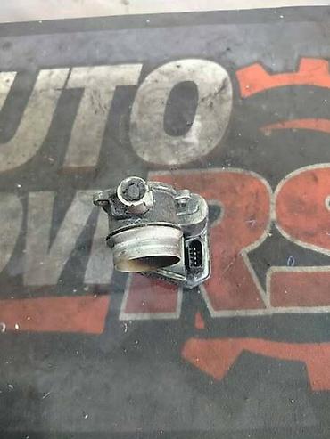bluetooth 3.5 mm adapter: KLAPNA GASA E90 ZA BMW 320D OD 2005. DO 2011. GOD. | Klapna gasa Bmw — 3
