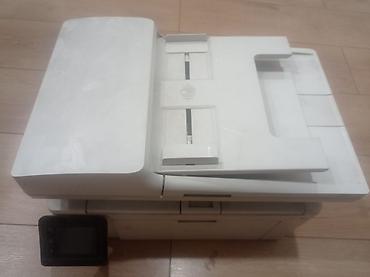 принтер лазерный: Принтер 3вй, hp — 3