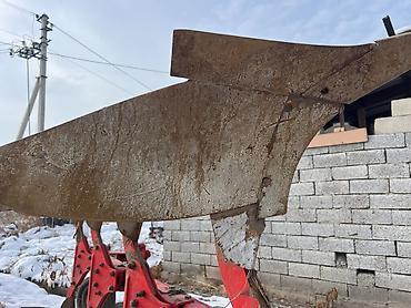 Тракторы МТЗ (Беларус): Продаю трактор 🚜 мтз 1221.2 2013г в очень хорошем состоянии в — 13