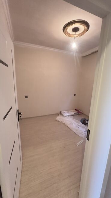 Həyət evləri və villaların satışı: 3 otaqlı, 87 kv. m, Kredit yoxdur, Yeni təmirli — 6