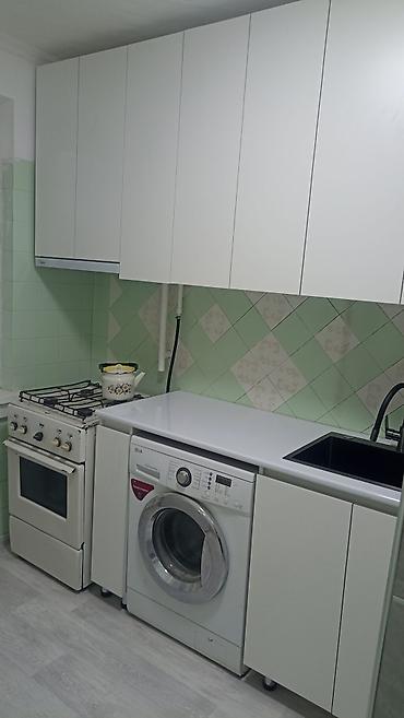 Долгосрочная аренда квартир: 1 комната — 6