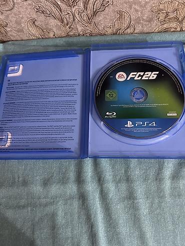 pes 2013 v11: İdman, Yeni — 2
