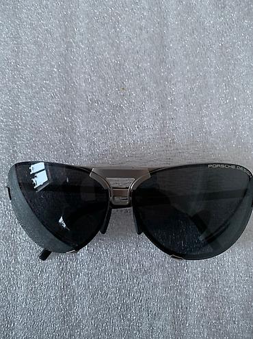 ош кийимдер: Продам очки Porsche Design p8678 original отдам за 10.000 сом Цена в — 2