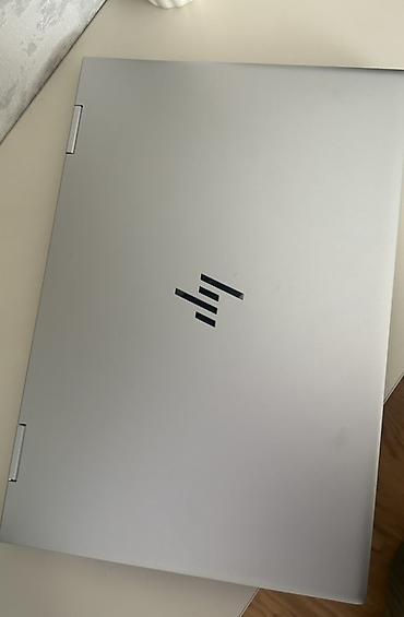 Техника и электроника: Б/у HP Envy, 15.6 ", Intel Core i7, 1 ТБ, Самовывоз, Платная доставка — 2