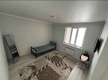 Куплю дом: 200 м², 6 комнат — 6
