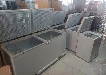 cin internet paketleri 1 azn: Qapalı dondurucu, Çin