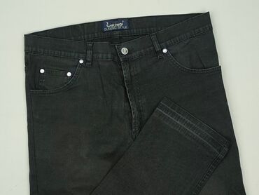 Jeans for men, M (EU 38), Viking, condition - Very good