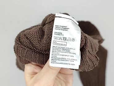 narzutka: H&M Divided, Kardigan damski, rozmiar L — 4