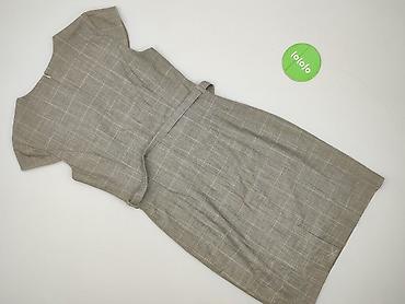 tall: H&M, Sukienka damska, rozmiar S — 3