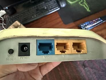 tp link deco: TP-Link TL-WR720N (RU) — беспроводной маршрутизатор серии N до 150 — 5