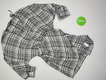 zara plus size: Zara, Sukienka damska, rozmiar L — 2