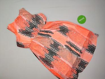 potter: Vila, Sukienka damska, rozmiar L — 3