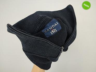 bluza softshell decathlon: C&A, Sweter dla mężczyzn, rozmiar L — 5