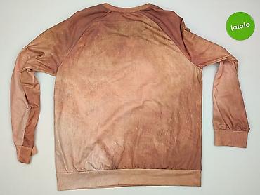 bluza under armour: Bluza damska
, rozmiar M — 3