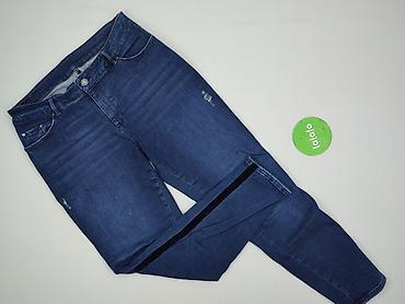 blue jeans bar: Bonita, Jeansy damskie, rozmiar XL — 2