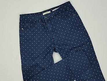 molo: Stradivarius, Jeansy damskie, rozmiar S — 1