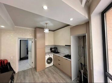 аренда помещения тунгуч: 1 комната, 39 м², Элитка, 3 этаж