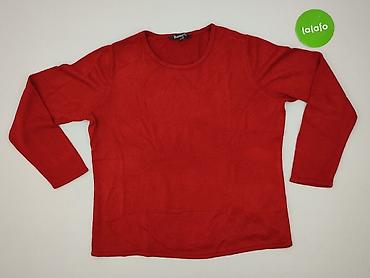reserved narzutki: Bonmarche, Sweter damski, rozmiar 3XL — 2