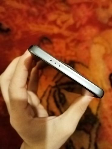 Honor: Honor X9c, 256 GB, rəng - Qara — 7