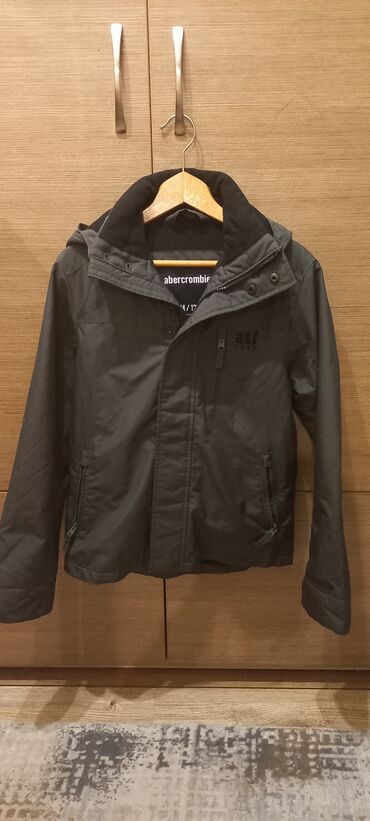 Jakne, kaputi i prsluci: Šuškavac, 122-128 na lalafo.rs — 2 Jakne, kaputi i prsluci: Šuškavac, 122-128 — 2