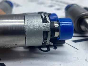 pinoles rucice: DIZNE ZA VOLKSWAGEN TIGUAN, TOURAN, GOLF 7 . - 04E 906 036 E | — 3