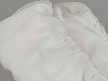 mos mosh: Lindex, Sukienka damska, rozmiar L — 6