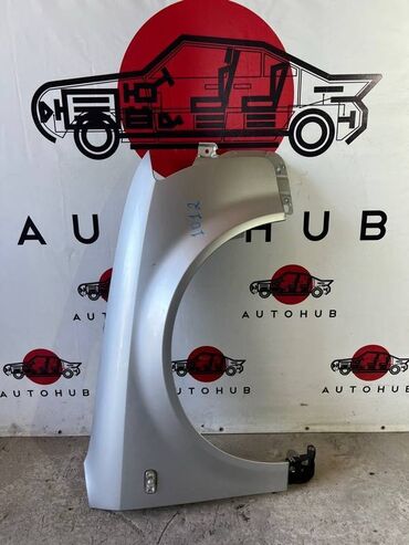 купить бампер на газель: Крыло Audi A4 B6 2 2003 прав. (б/у) КУЗОВНЫЕ ДЕТАЛИ - #капот