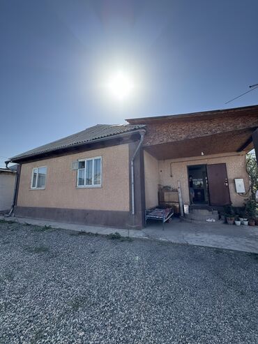 Продажа домов: Дом, 98 м², 4 комнаты, Собственник, Косметический ремонт — 12