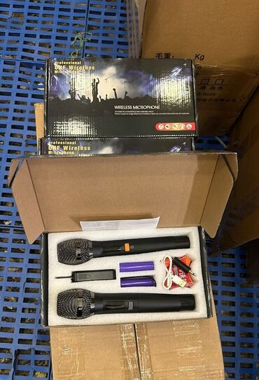 Proyektorlar: İşlənmiş Stasionar Proyektor NEC, Pulsuz çatdırılma, Ödənişli çatdırılma, Rayonlara çatdırılma — 50