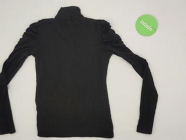 megi collection: MEGI, Golf damski, rozmiar S — 3