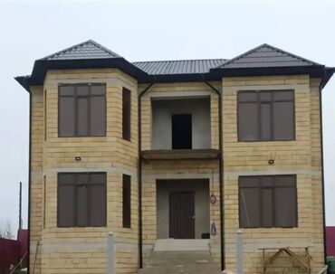 Həyət evləri və villaların satışı: Masazır 3 otaqlı, 100 kv. m, Kredit var, Yeni təmirli -da lalafo.az — 19 Həyət evləri və villaların satışı: Masazır 3 otaqlı, 100 kv. m, Kredit var, Yeni təmirli — 19