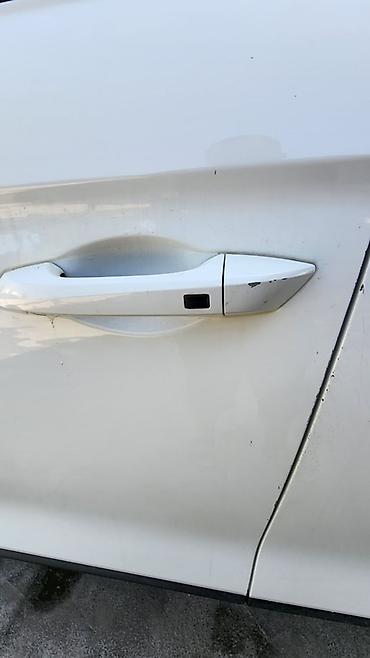 Автовышки: Автовышка, 2019 г., 12 м — 10