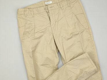 Other trousers: Trousers, C&A, L (EU 40), condition - Good