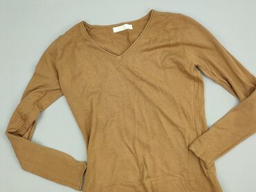 Bluzka damska, rozmiar One size